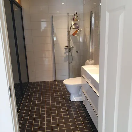 Amazing Near The Center Apartment *