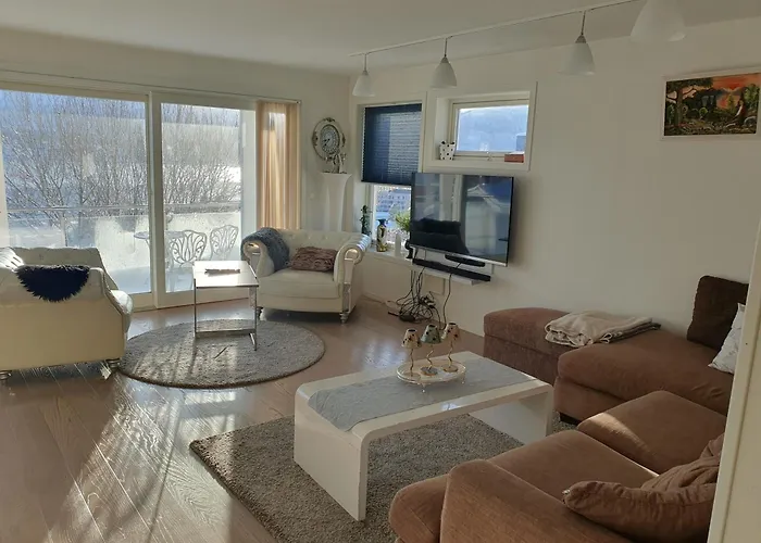 Amazing Near The Center *